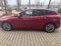 BMW 120 1 Lim. 120,LED-Scheinw,Komfortz,Sitzheiz,Premium Rot - thumbnail 1