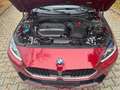 BMW 120 1 Lim. 120,LED-Scheinw,Komfortz,Sitzheiz,Premium Rot - thumbnail 9