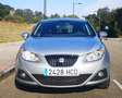 SEAT Ibiza 1.6TDI CR Copa Style DPF Gris - thumbnail 2