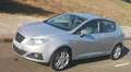 SEAT Ibiza 1.6TDI CR Copa Style DPF Gris - thumbnail 1