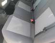 SEAT Ibiza 1.6TDI CR Copa Style DPF Gris - thumbnail 10