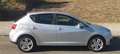 SEAT Ibiza 1.6TDI CR Copa Style DPF Gris - thumbnail 5