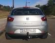 SEAT Ibiza 1.6TDI CR Copa Style DPF Gris - thumbnail 3