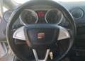 SEAT Ibiza 1.6TDI CR Copa Style DPF Gris - thumbnail 8
