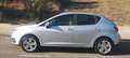 SEAT Ibiza 1.6TDI CR Copa Style DPF Gris - thumbnail 4