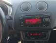 SEAT Ibiza 1.6TDI CR Copa Style DPF Gris - thumbnail 7