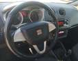 SEAT Ibiza 1.6TDI CR Copa Style DPF Gris - thumbnail 6