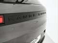 Land Rover Range Rover Sport 4.4 V8 530PS AWD Auto First Edition Grau - thumbnail 29