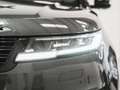 Land Rover Range Rover Sport 4.4 V8 530PS AWD Auto First Edition Grau - thumbnail 4