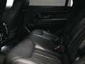 Land Rover Range Rover Sport 4.4 V8 530PS AWD Auto First Edition Grau - thumbnail 22