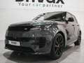 Land Rover Range Rover Sport 4.4 V8 530PS AWD Auto First Edition Grau - thumbnail 2