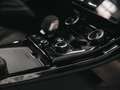 Land Rover Range Rover Sport 4.4 V8 530PS AWD Auto First Edition Grau - thumbnail 10