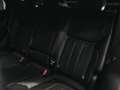 Land Rover Range Rover Sport 4.4 V8 530PS AWD Auto First Edition Grau - thumbnail 27