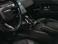 Land Rover Range Rover Sport 4.4 V8 530PS AWD Auto First Edition Grau - thumbnail 26
