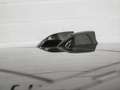 Land Rover Range Rover Sport 4.4 V8 530PS AWD Auto First Edition Grau - thumbnail 32