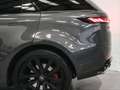 Land Rover Range Rover Sport 4.4 V8 530PS AWD Auto First Edition Grau - thumbnail 7