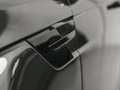 Land Rover Range Rover Sport 4.4 V8 530PS AWD Auto First Edition Grau - thumbnail 6