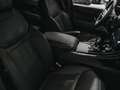 Land Rover Range Rover Sport 4.4 V8 530PS AWD Auto First Edition Grau - thumbnail 15