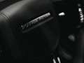 Land Rover Range Rover Sport 4.4 V8 530PS AWD Auto First Edition Grau - thumbnail 23