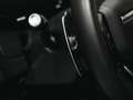 Land Rover Range Rover Sport 4.4 V8 530PS AWD Auto First Edition Grau - thumbnail 24