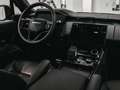 Land Rover Range Rover Sport 4.4 V8 530PS AWD Auto First Edition Grau - thumbnail 19