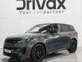 Land Rover Range Rover Sport 4.4 V8 530PS AWD Auto First Edition Grau - thumbnail 1