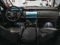 Land Rover Range Rover Sport 4.4 V8 530PS AWD Auto First Edition Grau - thumbnail 16