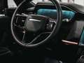 Land Rover Range Rover Sport 4.4 V8 530PS AWD Auto First Edition Grau - thumbnail 18