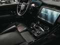 Land Rover Range Rover Sport 4.4 V8 530PS AWD Auto First Edition Grau - thumbnail 11