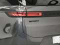Land Rover Range Rover Sport 4.4 V8 530PS AWD Auto First Edition Grau - thumbnail 31
