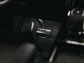 Land Rover Range Rover Sport 4.4 V8 530PS AWD Auto First Edition Grau - thumbnail 17