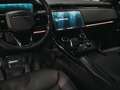 Land Rover Range Rover Sport 4.4 V8 530PS AWD Auto First Edition Grau - thumbnail 20