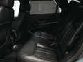 Land Rover Range Rover Sport 4.4 V8 530PS AWD Auto First Edition Grau - thumbnail 21