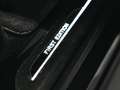 Land Rover Range Rover Sport 4.4 V8 530PS AWD Auto First Edition Grau - thumbnail 12