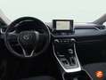 Toyota RAV 4 2.5l 220H Advance Gris - thumbnail 11