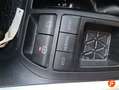 Toyota RAV 4 2.5l 220H Advance Gris - thumbnail 24
