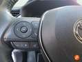 Toyota RAV 4 2.5l 220H Advance Gris - thumbnail 19