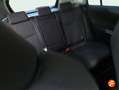 Toyota RAV 4 2.5l 220H Advance Gris - thumbnail 17