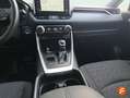 Toyota RAV 4 2.5l 220H Advance Gris - thumbnail 12