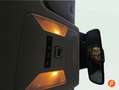 Toyota RAV 4 2.5l 220H Advance Gris - thumbnail 26