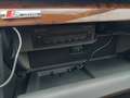 Audi A4 Limousine 3.0 Pro Line NAV.+ Clima Bj:2003 NAP! Negro - thumbnail 15
