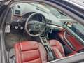 Audi A4 Limousine 3.0 Pro Line NAV.+ Clima Bj:2003 NAP! Negro - thumbnail 25
