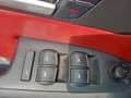 Audi A4 Limousine 3.0 Pro Line NAV.+ Clima Bj:2003 NAP! Чорний - thumbnail 22