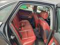 Audi A4 Limousine 3.0 Pro Line NAV.+ Clima Bj:2003 NAP! Negro - thumbnail 16