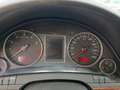 Audi A4 Limousine 3.0 Pro Line NAV.+ Clima Bj:2003 NAP! Nero - thumbnail 19