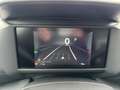 Citroen C4 Max 130 EAT8 Kam.+KeyLess+LED+Navi+SHZ Negru - thumbnail 14