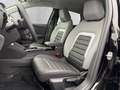 Citroen C4 Max 130 EAT8 Kam.+KeyLess+LED+Navi+SHZ Negru - thumbnail 11