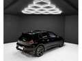 Volkswagen Golf R R Performance / Akrapovic / 360 / Head UP / Facel Black - thumbnail 5