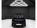 Volkswagen Golf R R Performance / Akrapovic / 360 / Head UP / Facel Black - thumbnail 8