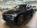 Alfa Romeo Stelvio Veloce Allrad Q4 Schwarz - thumbnail 1